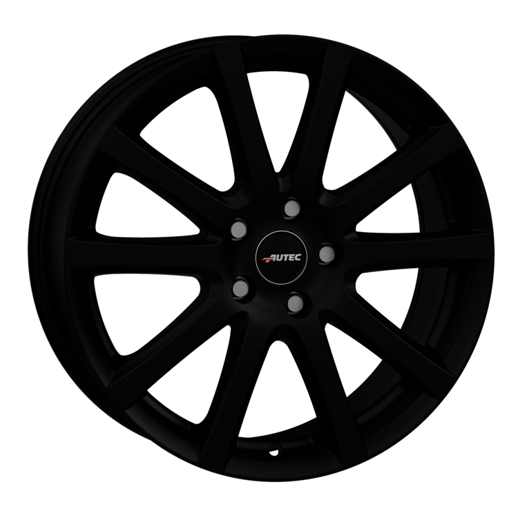 TYPE S - SKANDIC