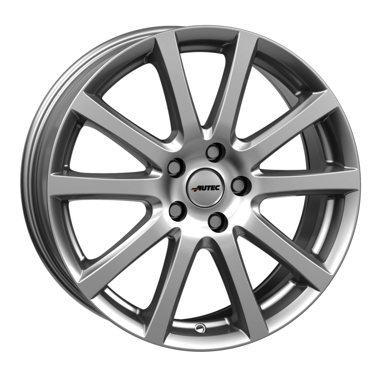 TYPE S - SKANDIC