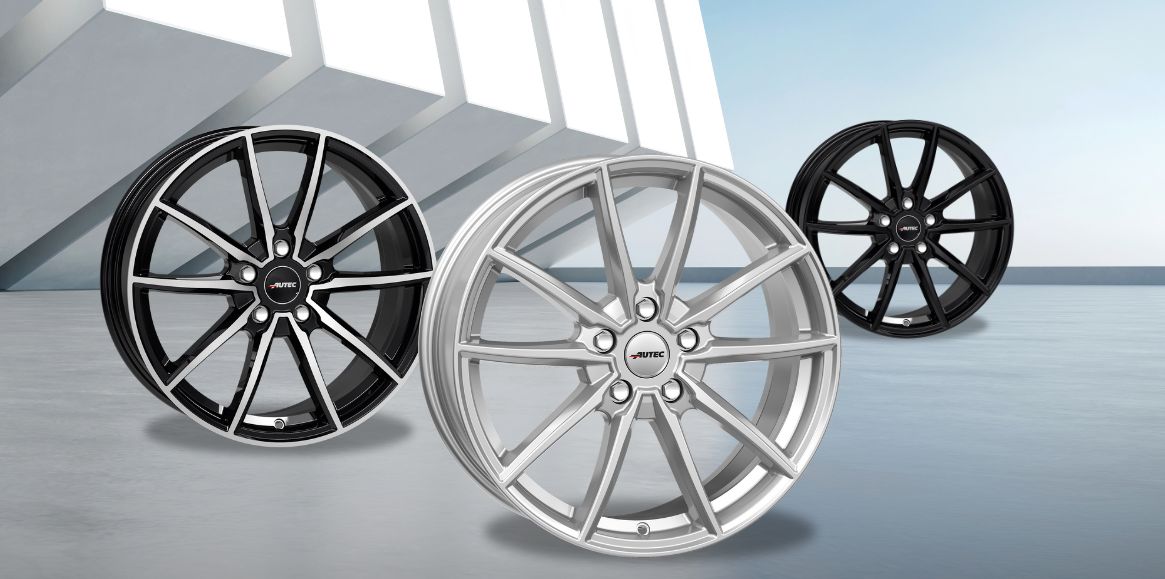 [Translate to English:] 