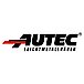 (c) Autec-wheels.de